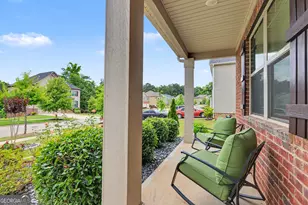 8033 Louis Dr, Locust Grove, GA 30248 - Photo 9