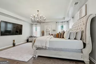 8033 Louis Dr, Locust Grove, GA 30248 - Photo 39