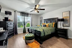 8033 Louis Dr, Locust Grove, GA 30248 - Photo 45
