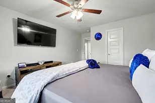 8033 Louis Dr, Locust Grove, GA 30248 - Photo 53