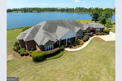 519 Thompson Level Road, Lyons, GA 30436 - Photo 69