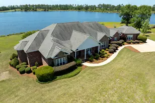 519 Thompson Level Rd, Lyons, GA 30436 - Photo 69