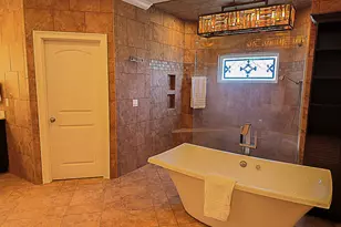 519 Thompson Level Rd, Lyons, GA 30436 - Photo 39