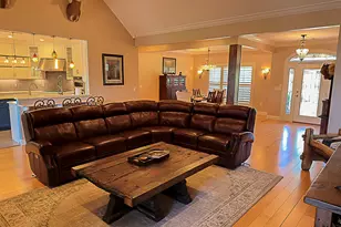 519 Thompson Level Rd, Lyons, GA 30436 - Photo 9