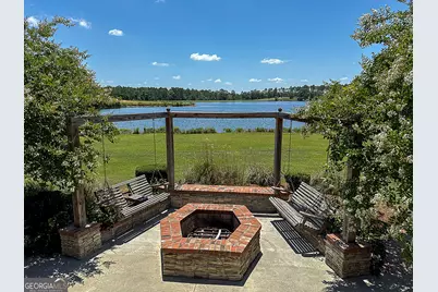 519 Thompson Level Road, Lyons, GA 30436 - Photo 59
