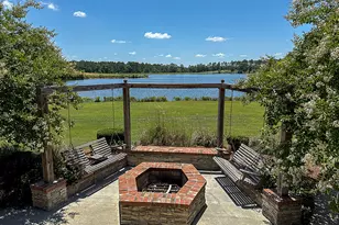 519 Thompson Level Rd, Lyons, GA 30436 - Photo 59