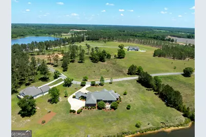 519 Thompson Level Road, Lyons, GA 30436 - Photo 67