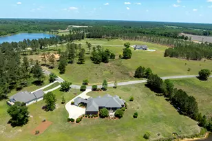 519 Thompson Level Rd, Lyons, GA 30436 - Photo 67