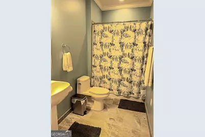 519 Thompson Level Road, Lyons, GA 30436 - Photo 31