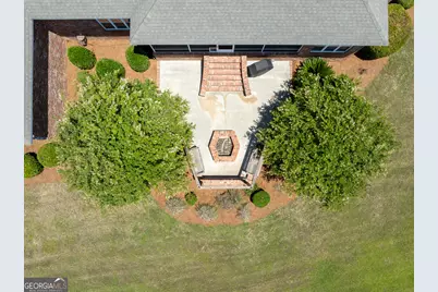 519 Thompson Level Road, Lyons, GA 30436 - Photo 65