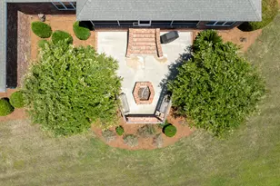 519 Thompson Level Rd, Lyons, GA 30436 - Photo 65