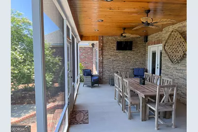 519 Thompson Level Road, Lyons, GA 30436 - Photo 55