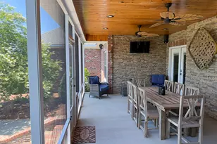 519 Thompson Level Rd, Lyons, GA 30436 - Photo 55