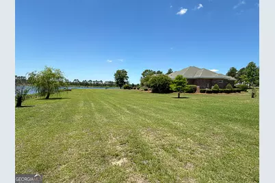 519 Thompson Level Road, Lyons, GA 30436 - Photo 63