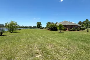 519 Thompson Level Rd, Lyons, GA 30436 - Photo 63