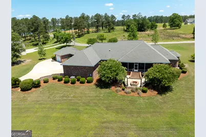 519 Thompson Level Road, Lyons, GA 30436 - Photo 73
