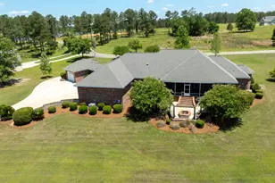 519 Thompson Level Rd, Lyons, GA 30436 - Photo 73
