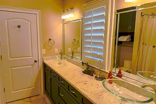 519 Thompson Level Rd, Lyons, GA 30436 - Photo 51