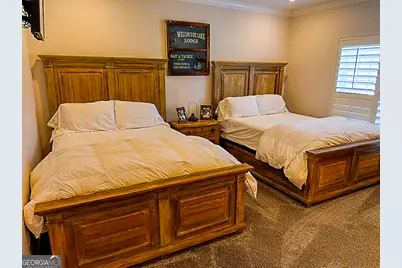 519 Thompson Level Road, Lyons, GA 30436 - Photo 49