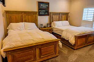 519 Thompson Level Rd, Lyons, GA 30436 - Photo 49