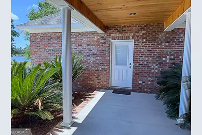 519 Thompson Level Road, Lyons, GA 30436 - Photo 53