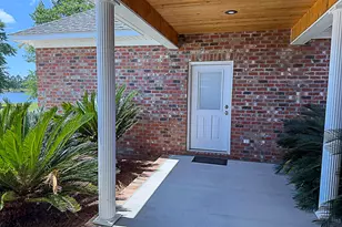 519 Thompson Level Rd, Lyons, GA 30436 - Photo 53