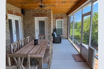 519 Thompson Level Road, Lyons, GA 30436 - Photo 57
