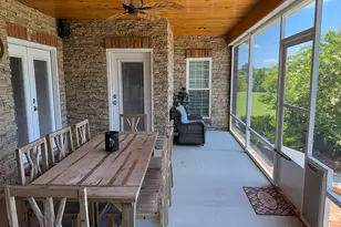 519 Thompson Level Rd, Lyons, GA 30436 - Photo 57