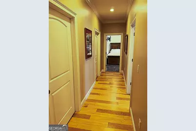 519 Thompson Level Road, Lyons, GA 30436 - Photo 27
