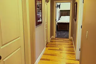 519 Thompson Level Rd, Lyons, GA 30436 - Photo 27