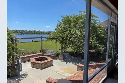 519 Thompson Level Road, Lyons, GA 30436 - Photo 7