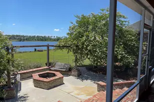 519 Thompson Level Rd, Lyons, GA 30436 - Photo 7