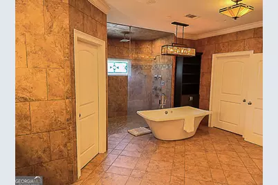 519 Thompson Level Road, Lyons, GA 30436 - Photo 33