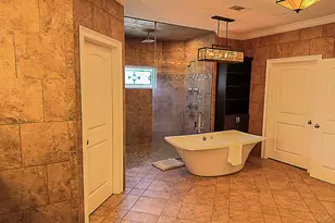 519 Thompson Level Rd, Lyons, GA 30436 - Photo 33