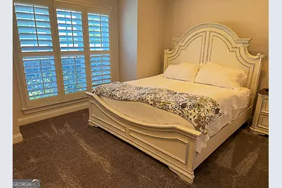 519 Thompson Level Road, Lyons, GA 30436 - Photo 29