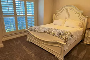 519 Thompson Level Rd, Lyons, GA 30436 - Photo 29