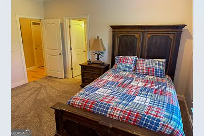 519 Thompson Level Road, Lyons, GA 30436 - Photo 25
