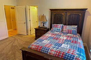 519 Thompson Level Rd, Lyons, GA 30436 - Photo 25