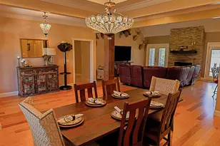 519 Thompson Level Rd, Lyons, GA 30436 - Photo 21