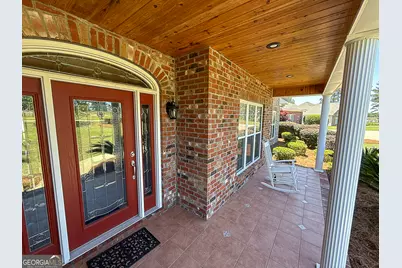 519 Thompson Level Road, Lyons, GA 30436 - Photo 61