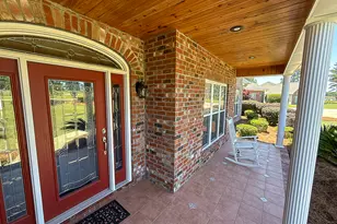 519 Thompson Level Rd, Lyons, GA 30436 - Photo 61