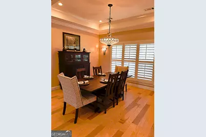 519 Thompson Level Road, Lyons, GA 30436 - Photo 23