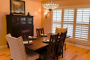 519 Thompson Level Rd, Lyons, GA 30436 - Photo 23