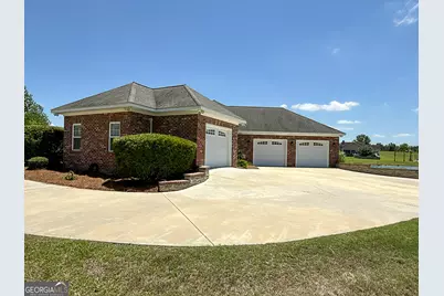 519 Thompson Level Road, Lyons, GA 30436 - Photo 71