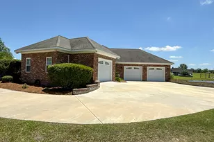519 Thompson Level Rd, Lyons, GA 30436 - Photo 71