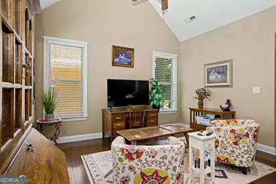 371 Timbercreek Estates Drive, Sharpsburg, GA 30277 - Photo 13