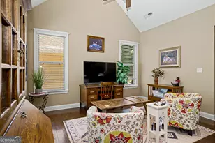 371 Timbercreek Estates Dr, Sharpsburg, GA 30277 - Photo 13