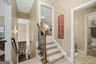 371 Timbercreek Estates Dr, Sharpsburg, GA 30277 - Photo 37