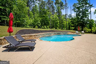 371 Timbercreek Estates Drive, Sharpsburg, GA 30277 - Photo 39