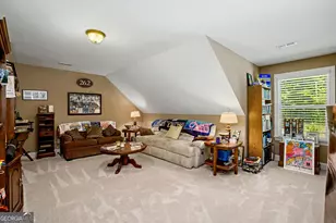 371 Timbercreek Estates Dr, Sharpsburg, GA 30277 - Photo 35